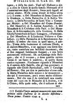 giornale/TO00195930/1748-1749/unico/00000187