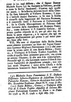 giornale/TO00195930/1748-1749/unico/00000191