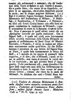 giornale/TO00195930/1748-1749/unico/00000192