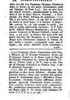 giornale/TO00195930/1748-1749/unico/00000194