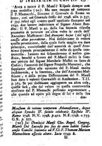 giornale/TO00195930/1748-1749/unico/00000197