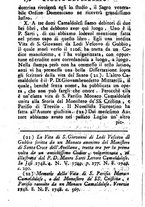 giornale/TO00195930/1748-1749/unico/00000198