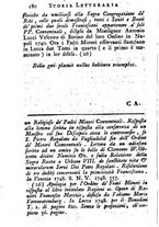 giornale/TO00195930/1748-1749/unico/00000200