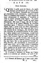 giornale/TO00195930/1748-1749/unico/00000201