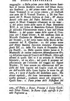 giornale/TO00195930/1748-1749/unico/00000202