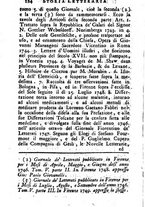 giornale/TO00195930/1748-1749/unico/00000204