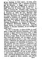 giornale/TO00195930/1748-1749/unico/00000205