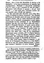 giornale/TO00195930/1748-1749/unico/00000206
