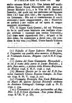 giornale/TO00195930/1748-1749/unico/00000207