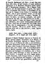 giornale/TO00195930/1748-1749/unico/00000208