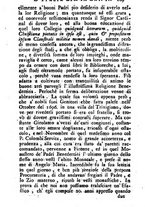 giornale/TO00195930/1748-1749/unico/00000209