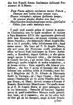 giornale/TO00195930/1748-1749/unico/00000210