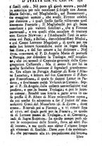 giornale/TO00195930/1748-1749/unico/00000211