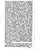 giornale/TO00195930/1748-1749/unico/00000212