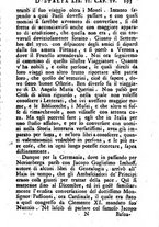 giornale/TO00195930/1748-1749/unico/00000213