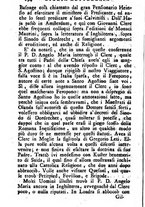 giornale/TO00195930/1748-1749/unico/00000214
