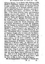 giornale/TO00195930/1748-1749/unico/00000215