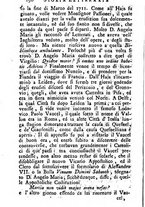 giornale/TO00195930/1748-1749/unico/00000216