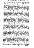 giornale/TO00195930/1748-1749/unico/00000217