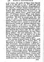 giornale/TO00195930/1748-1749/unico/00000218