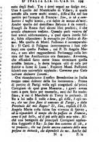 giornale/TO00195930/1748-1749/unico/00000219