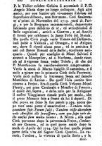 giornale/TO00195930/1748-1749/unico/00000220