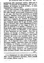 giornale/TO00195930/1748-1749/unico/00000221