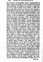 giornale/TO00195930/1748-1749/unico/00000222
