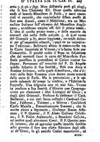 giornale/TO00195930/1748-1749/unico/00000223