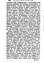giornale/TO00195930/1748-1749/unico/00000224