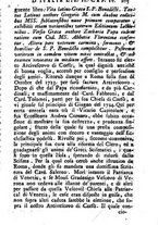 giornale/TO00195930/1748-1749/unico/00000225