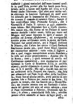 giornale/TO00195930/1748-1749/unico/00000226