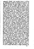 giornale/TO00195930/1748-1749/unico/00000227