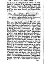 giornale/TO00195930/1748-1749/unico/00000228