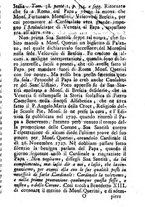 giornale/TO00195930/1748-1749/unico/00000229