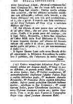 giornale/TO00195930/1748-1749/unico/00000230