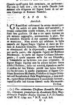 giornale/TO00195930/1748-1749/unico/00000231