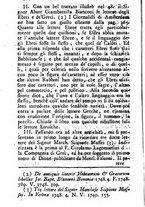giornale/TO00195930/1748-1749/unico/00000232