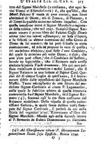 giornale/TO00195930/1748-1749/unico/00000233