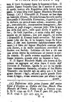 giornale/TO00195930/1748-1749/unico/00000235