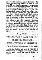 giornale/TO00195930/1748-1749/unico/00000238