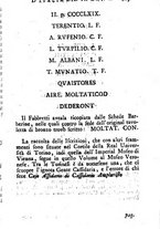 giornale/TO00195930/1748-1749/unico/00000239