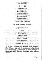 giornale/TO00195930/1748-1749/unico/00000240