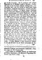 giornale/TO00195930/1748-1749/unico/00000261