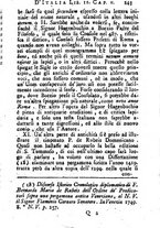 giornale/TO00195930/1748-1749/unico/00000263