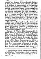 giornale/TO00195930/1748-1749/unico/00000264