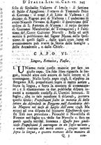 giornale/TO00195930/1748-1749/unico/00000265