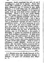 giornale/TO00195930/1748-1749/unico/00000266