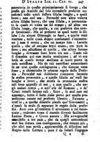 giornale/TO00195930/1748-1749/unico/00000267