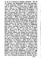 giornale/TO00195930/1748-1749/unico/00000268